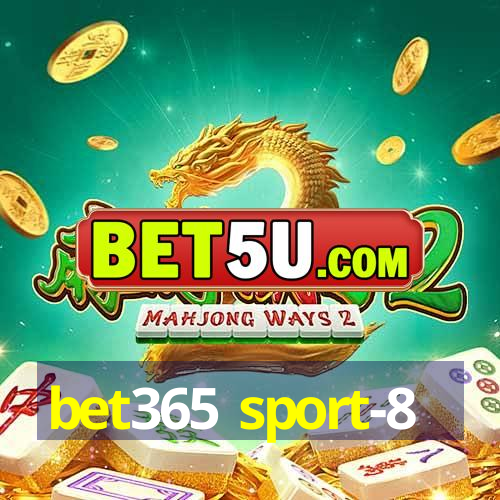 bet365 sport